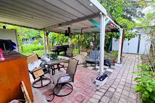2335 NW 55th St, Miami, FL 33142 - Photo 39