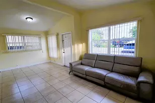 2335 NW 55th St, Miami, FL 33142 - Photo 5