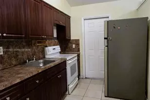 2335 NW 55th St, Miami, FL 33142 - Photo 13