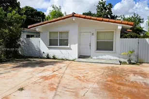 2335 NW 55th St, Miami, FL 33142 - Photo 45