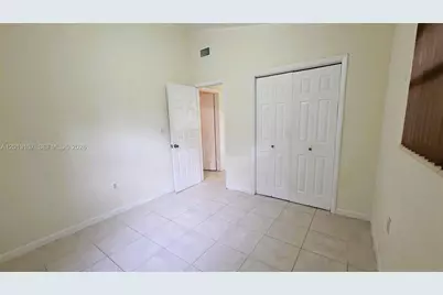 2335 NW 55th St, Miami, FL 33142 - Photo 29