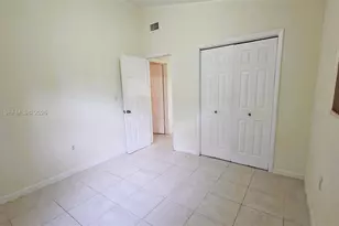 2335 NW 55th St, Miami, FL 33142 - Photo 29