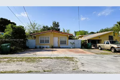 2335 NW 55th St, Miami, FL 33142 - Photo 41