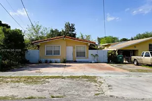 2335 NW 55th St, Miami, FL 33142 - Photo 41