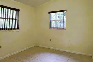 2335 NW 55th St, Miami, FL 33142 - Photo 23