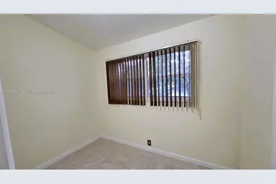 2335 NW 55th St, Miami, FL 33142 - Photo 17