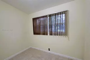 2335 NW 55th St, Miami, FL 33142 - Photo 17