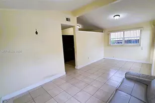 2335 NW 55th St, Miami, FL 33142 - Photo 7