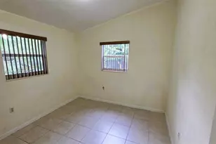 2335 NW 55th St, Miami, FL 33142 - Photo 25