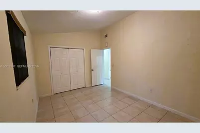 2335 NW 55th St, Miami, FL 33142 - Photo 33