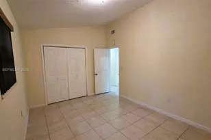 2335 NW 55th St, Miami, FL 33142 - Photo 33