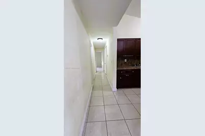 2335 NW 55th St, Miami, FL 33142 - Photo 7