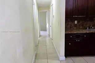 2335 NW 55th St, Miami, FL 33142 - Photo 7