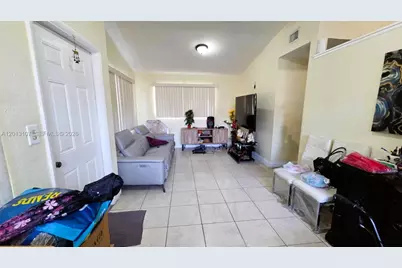 2335 NW 55th St, Miami, FL 33142 - Photo 3