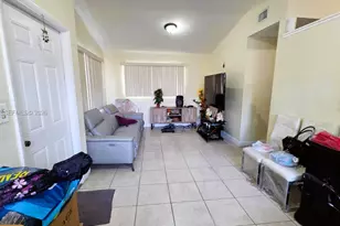 2335 NW 55th St, Miami, FL 33142 - Photo 3