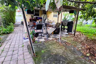 2335 NW 55th St, Miami, FL 33142 - Photo 15