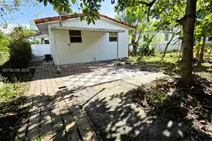 2335 NW 55th St, Miami, FL 33142 - Photo 39