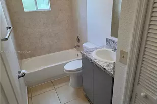 1351 NW 9th Ct, Florida City, FL 33034 - Photo 9