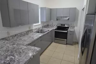 1351 NW 9th Ct, Florida City, FL 33034 - Photo 3