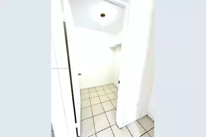 22221 SW 103rd Ct #0, Miami, FL 33190 - Photo 13