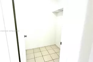 22221 SW 103rd Ct, Miami, FL 33190 - Photo 13