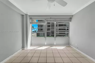 1430 Brickell Bay Dr #206, Miami, FL 33131 - Photo 25