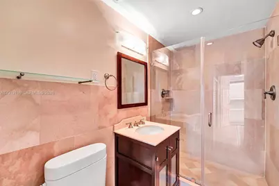 1430 Brickell Bay Dr #206, Miami, FL 33131 - Photo 19