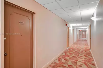 1430 Brickell Bay Dr #206, Miami, FL 33131 - Photo 39