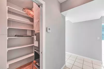 1430 Brickell Bay Dr #206, Miami, FL 33131 - Photo 31