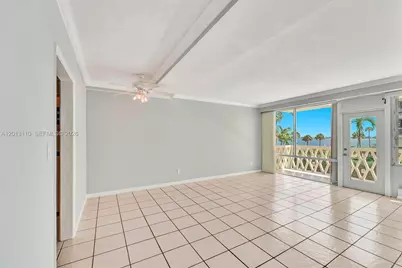 1430 Brickell Bay Dr #206, Miami, FL 33131 - Photo 5