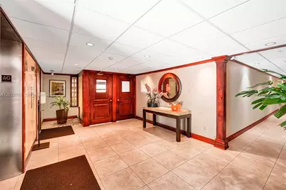 1430 Brickell Bay Dr #206, Miami, FL 33131 - Photo 41
