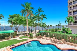 1430 Brickell Bay Dr, Miami, FL 33131 - Photo 37