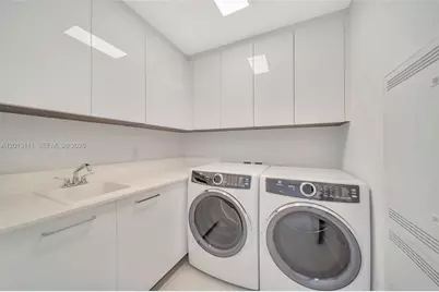153 N Seabreeze Blvd #801, Fort Lauderdale, FL 33304 - Photo 59