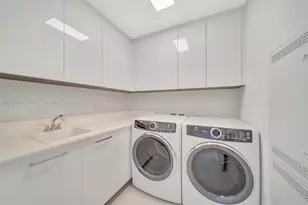 153 N Seabreeze Blvd, Fort Lauderdale, FL 33304 - Photo 59