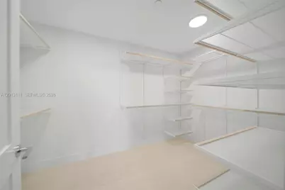 153 N Seabreeze Blvd #801, Fort Lauderdale, FL 33304 - Photo 17
