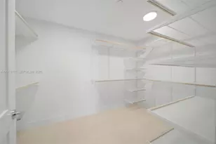 153 N Seabreeze Blvd, Fort Lauderdale, FL 33304 - Photo 17