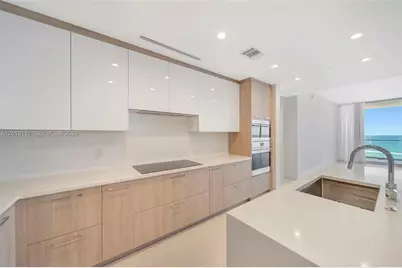 153 N Seabreeze Blvd #801, Fort Lauderdale, FL 33304 - Photo 49