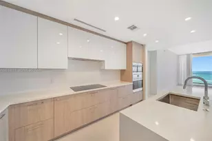 153 N Seabreeze Blvd, Fort Lauderdale, FL 33304 - Photo 49