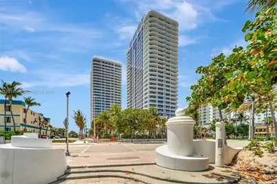 153 N Seabreeze Blvd #801, Fort Lauderdale, FL 33304 - Photo 7