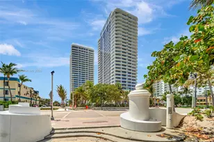 153 N Seabreeze Blvd, Fort Lauderdale, FL 33304 - Photo 7