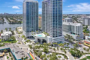 153 N Seabreeze Blvd, Fort Lauderdale, FL 33304 - Photo 5