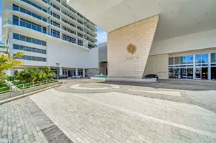 153 N Seabreeze Blvd, Fort Lauderdale, FL 33304 - Photo 55