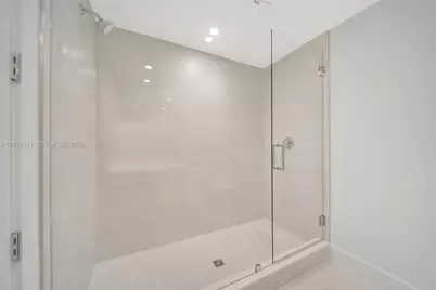 153 N Seabreeze Blvd #801, Fort Lauderdale, FL 33304 - Photo 53