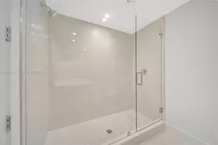 153 N Seabreeze Blvd, Fort Lauderdale, FL 33304 - Photo 53