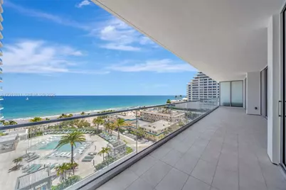 153 N Seabreeze Blvd #801, Fort Lauderdale, FL 33304 - Photo 39