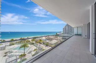 153 N Seabreeze Blvd, Fort Lauderdale, FL 33304 - Photo 39