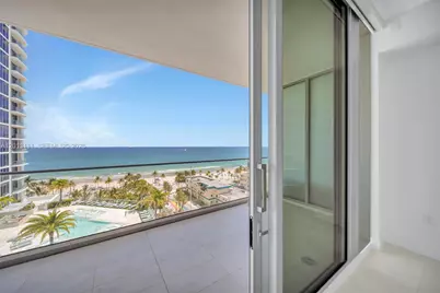 153 N Seabreeze Blvd #801, Fort Lauderdale, FL 33304 - Photo 27