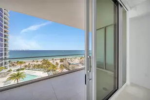 153 N Seabreeze Blvd, Fort Lauderdale, FL 33304 - Photo 27