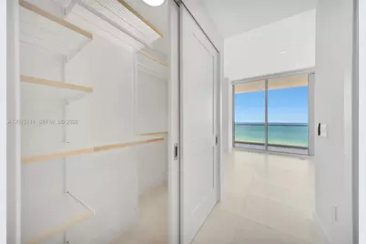 153 N Seabreeze Blvd #801, Fort Lauderdale, FL 33304 - Photo 31