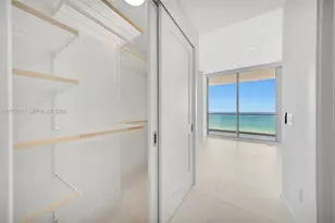 153 N Seabreeze Blvd, Fort Lauderdale, FL 33304 - Photo 31